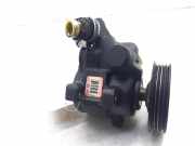 Servolenkung Pumpe 7CD0500 Ford Escort 6 (AAL/ABL) Schr?gheck 1.8 TD (RVA)