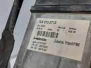 Heizung Complet 7L6815071B Volkswagen Touareg (7LA/7L6) SUV 5.0 TDI V10 (AYH) AYH