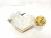 Servolenkung Ölbehälter - - 03350884941 Ford Fusion Kombi 1.4 TDCi (F6JA)