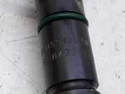 Kraftstoff-Injector 059130201E Audi A6 Avant (C5) Kombi 2.5 TDI V6 24V (AKN)