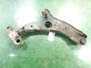 Querlenker Links Vorne Unten KA0G34350F Mazda CX-5 I (KE,GH) SUV 2.0 SkyActiv-G 16V 2WD (PE)