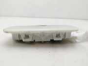 Innenbeleuchtung 264300007R Renault MEGANE III BERLINA 5 P Authentique 86 CV / 63 KW