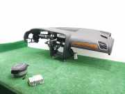 Airbag Set 8K1857069 Audi A4 (B8) Limousine 2.0 TDI 16V (CAGA)