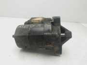Anlasser D7E6 Renault Megane Break/Grandtour (KA) Kombi 5-drs 1.6 16V RXE,RXT (K4M-700)