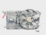 Kühlerventilator 3M518C607EC Ford FOCUS LIM. (CB4) Trend 116 CV / 85 KW