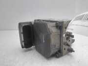 Abs Pumpe 1496637080 Fiat Ulysse (179) Großraumlimousine 2.2 JTD 16V (DW12TED4(4HW))