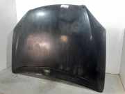 Motorhaube 7901H9 Citroën C5 Berline (DC) Schrägheck 2.0 HDi 110 (DW10ATED(RHZ))