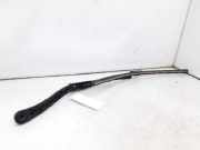 Scheibenwischer Links Vorne 2128201544 Mercedes-Benz E (W212) Limousine E-200 CDI 16V BlueEfficiency,BlueTEC (OM651.925(Euro 5; Euro 6)) 2014