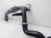 Schlauch 8D0145840S Volkswagen Passat (3B3) Limousine 1.9 TDI 100 (AVB) AVB