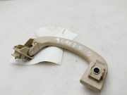 Handgriff RECHTS VOOR 735471792 Lancia Delta (844) Schrägheck 2.0 D Multijet 16V 165 (198.A.5000)