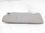 Sonnenblende Rechts 1056269 Ford Fiesta 4 Schrägheck 1.3i (J4L)