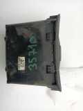 Lichtschalter 9360026400 Hyundai (SM) 2.4 GLS 146 CV / 107 KW