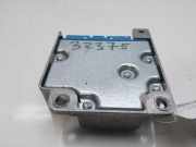 Steuergerät Airbag 51814843 Fiat Croma (194) Schrägheck 1.9 D Multijet 16V (939.A.2000)