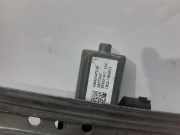 Fensterheber Links Vorne 807213915R Dacia EXPRESS Ambiance 75 CV / 55 KW