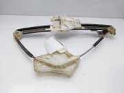Fensterheber Links Hinten 5F4839461D Seat Leon (5FB) Schrägheck 5-drs 1.5 TGI 16V (DHFA)