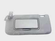 Sonnenblende Links 2438786 Ford FOCUS ST-Line 125 CV / 92 KW