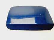 Tankklappe 51177060692 BMW 3 serie (E90) Limousine 318i 16V (N46-B20B)