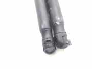 Gasdruckfedern Set Hinten 0046744596 Fiat Punto II (188) Schrägheck 1.2 60 S (188.A.4000)