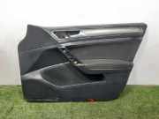 Türverkleidung Rechts Vorne 5G4867012DA Volkswagen Golf VII (AUA) Schrägheck 1.6 TDI 16V (CLHA) CLHA