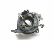 Airbag Schleifring 1768432 Ford Focus 3 Schrägheck 1.6 TDCi 115 (T1DA)