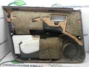 Türverkleidung Rechts Vorne 96556292 Daewoo / Chevrolet Nubira (J200) Limousine 1.6 16V (F16D3)