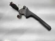 Handbremshebel 8200700184 Renault Clio II (BB/CB) Schrägheck 1.9 D (F8Q-630)