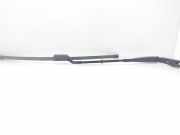 Scheibenwischer Links Vorne 9810664880 Peugeot 3008 II (M4/MC/MJ/MR) Großraumlimousine 1.2 12V e-THP PureTech 130 (EB2DTS(HNY)) 2022