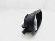 Türgriff Innen Links Vorne 2S61A22601AGW Ford Fiesta 5 (JD/JH) Schrägheck 1.4 16V (FXJA)