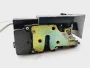 Türschloss Rechts Hinten 0060692263 Alfa Romeo 156 (932) Limousine 1.9 JTD (AR37.101)