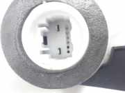 Türschloss Links Vorne 61032AL150 Subaru Outback (BS) Kombi 2.5 16V (FB25)