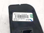 Kombischalter 93701G4190 Hyundai i30 (PDEB5/PDEBB/PDEBD/PDEBE) Schrägheck 1.0 T-GDI 12V (G3LC)
