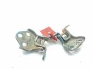 Scharniere HR154778 Galloper Galloper Geländewagen 2.5 TCI (D4BH) D4BH