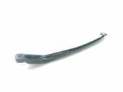Scheibenwischer Links Vorne 7L6955407A Volkswagen Touareg (7LA/7L6) SUV 3.0 TDI V6 24V (BKS)