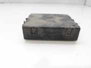 Computer 5Q0907530P Seat Leon (5FB) Schr?gheck 5-drs 1.6 TDI Ecomotive 16V (CLHA)