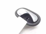 Türgriff Innen Rechts Vorne 310580 Renault Clio III Estate/Grandtour (KR) Kombi 1.5 dCi 85 (K9K-766)