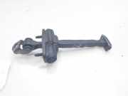 Türfänger 68243645AB Jeep Compass II (MP) SUV 1.4 Multi Air2 16V (55263624)