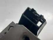 Heckschloss 2M51R442A66AC Ford Focus 3 Wagon Kombi 1.6 EcoBoost 16V 150 (JQDA)