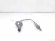 Lambdasonde 55281072 Jeep Renegade (BU) SUV 2.0 Mutlijet 170 16V 4x4 Trailhawk (55283099)