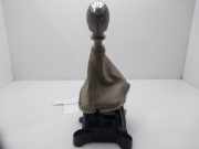 Schalthebel 8200736236F Renault Scénic III (JZ) Großraumlimousine 1.6 Energy dCi 130 (R9M-402(R9M-A4))