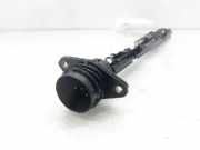 Kraftstoffverteiler 038971803 Seat Leon (1P1) Schr?gheck 5-drs 1.9 TDI 105 (BKC)