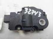 Luftklappe Stellmotor 1015556H BMW 1 serie (F20) Schrägheck 5-drs 116d 2.0 16V (N47-D20C)