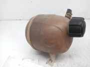 Ausgleichbehälter - 7700839184E Renault Megane (BA) Schrägheck 5-drs 1.9dCi (F9Q-732)