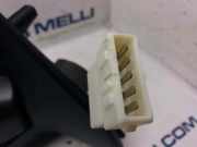 Au?enspiegel Links 1050717013 Citro?n Berlingo Van 1.8 D (XUD7(A9A-1)) XUD7(A9A-1)