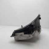 Tachoeinheit Kmh 9499671 Volvo S80 (TR/TS) Limousine 2.5 D (D5252T)