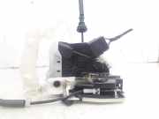 Türschloss Rechts Vorne 81320A4010 Kia Carens IV (RP) Großraumlimousine 1.6 GDI 16V (G4FD)