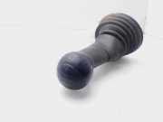 Schalthebelknopf 9619905177 Citroën CITROEN 1.5 D X 57 CV / 42 KW
