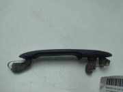 Türgriff Außen Ra 1K8837206F Volkswagen Sharan (7M8/M9/M6) Großraumlimousine 1.9 TDI 110 (AFN) AFN