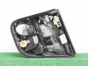 Türverkleidung Links Hinten L0100737AA Jeep Compass I (MK49) SUV 2.0 CRD 16V 4x4 (BYL)