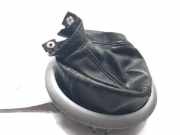 Schaltmanschette 990E062J50000 Suzuki Swift (ZA/ZC/ZD1/3/9) Schrägheck 1.3 DDis 16V (Z13DT)