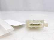 Heizwiderstand 09180020 Opel C BERLINA Club 122 CV / 90 KW